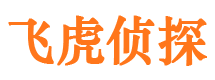 周口捉小三公司